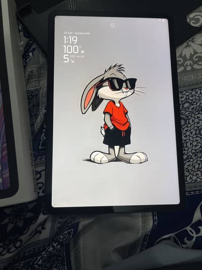 Redmi pad pro