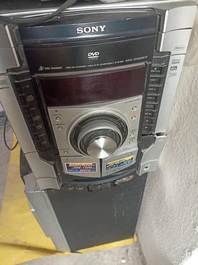 sony for sale