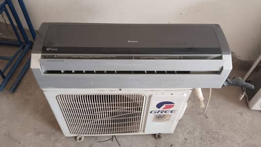 ac gree\ 1.5 Ton Inverter –\ -1.5 ton /1ton/inverter \ac