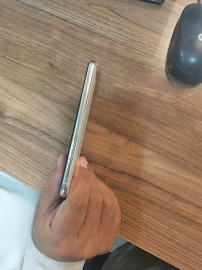Apple iPhone 11 Pro