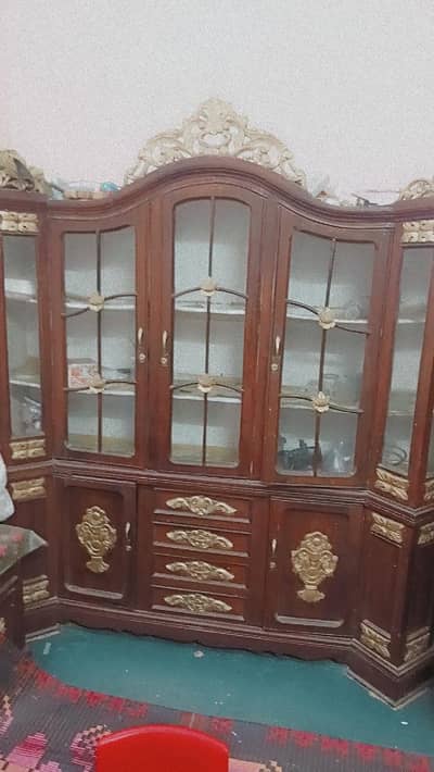 shoe rack in good condition 03007792873