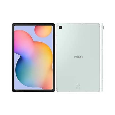 Samsung A8 tab gaming tab