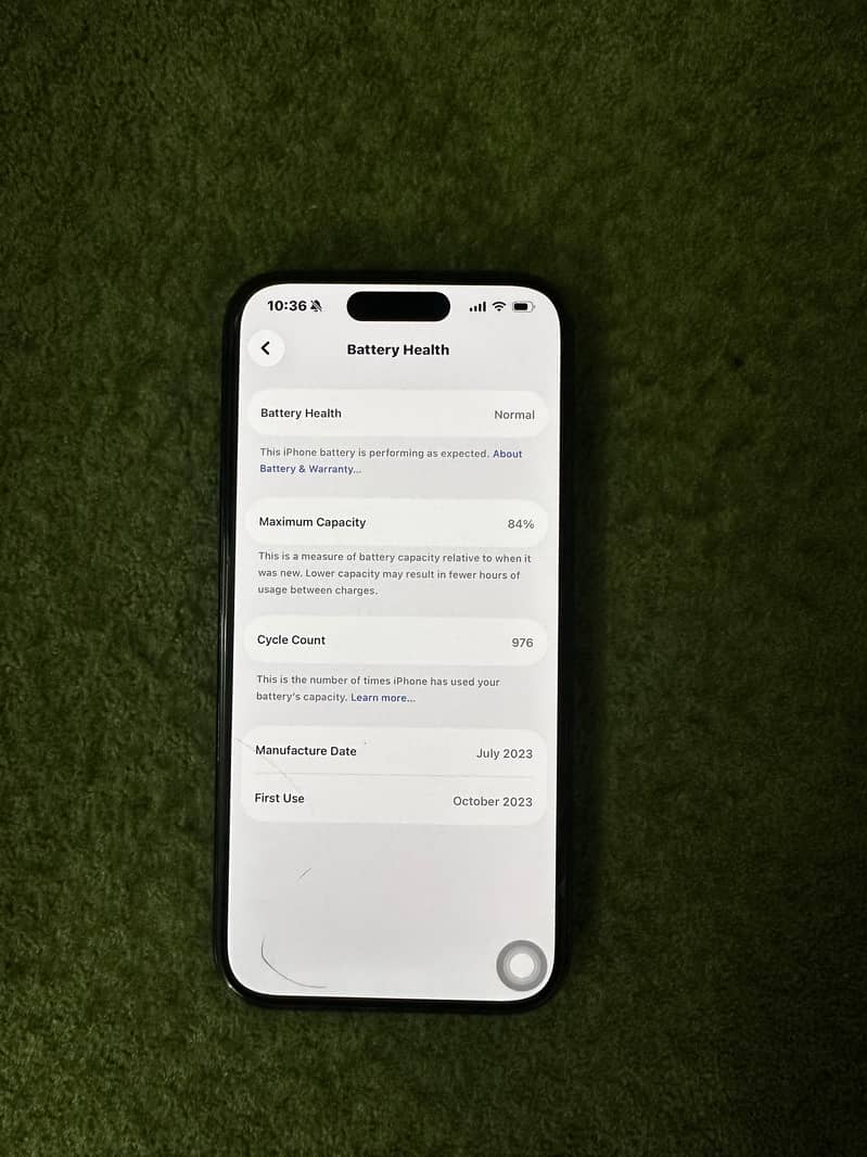 iphone 15 pro 5