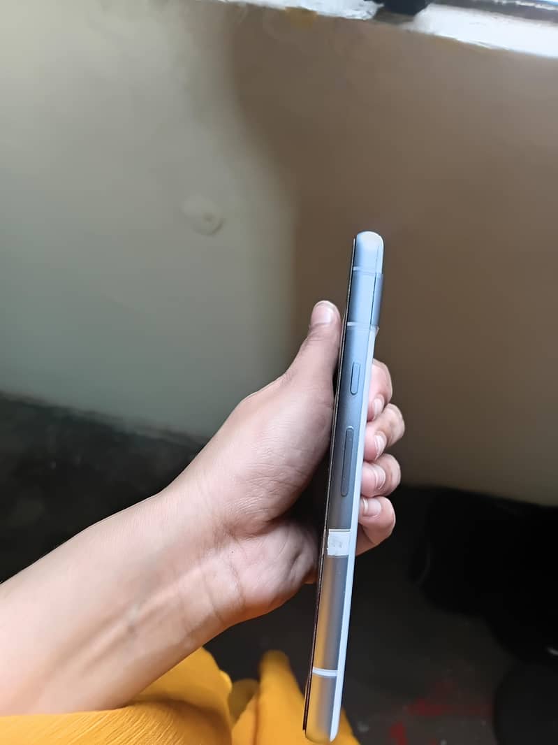 Google Pixel 7 2