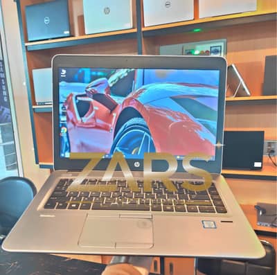 HP ELITEBOOK 840 G3