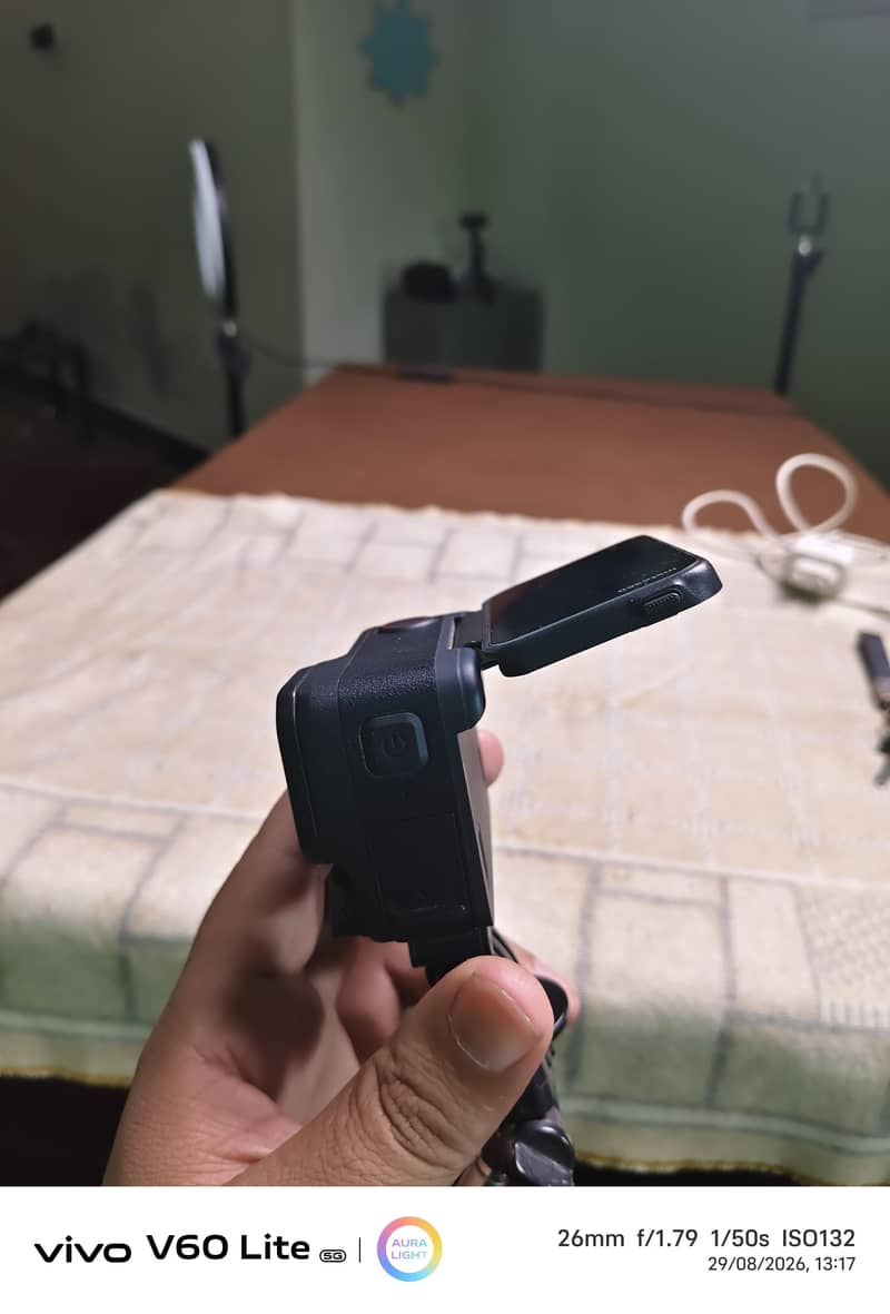 انسٹا ایس پرو 2 فار سیل 2