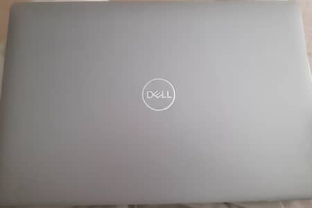 Dell 5420