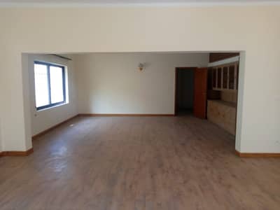 FOR RENT Fully Renovated 6-Beds Double Unit House F_7/1