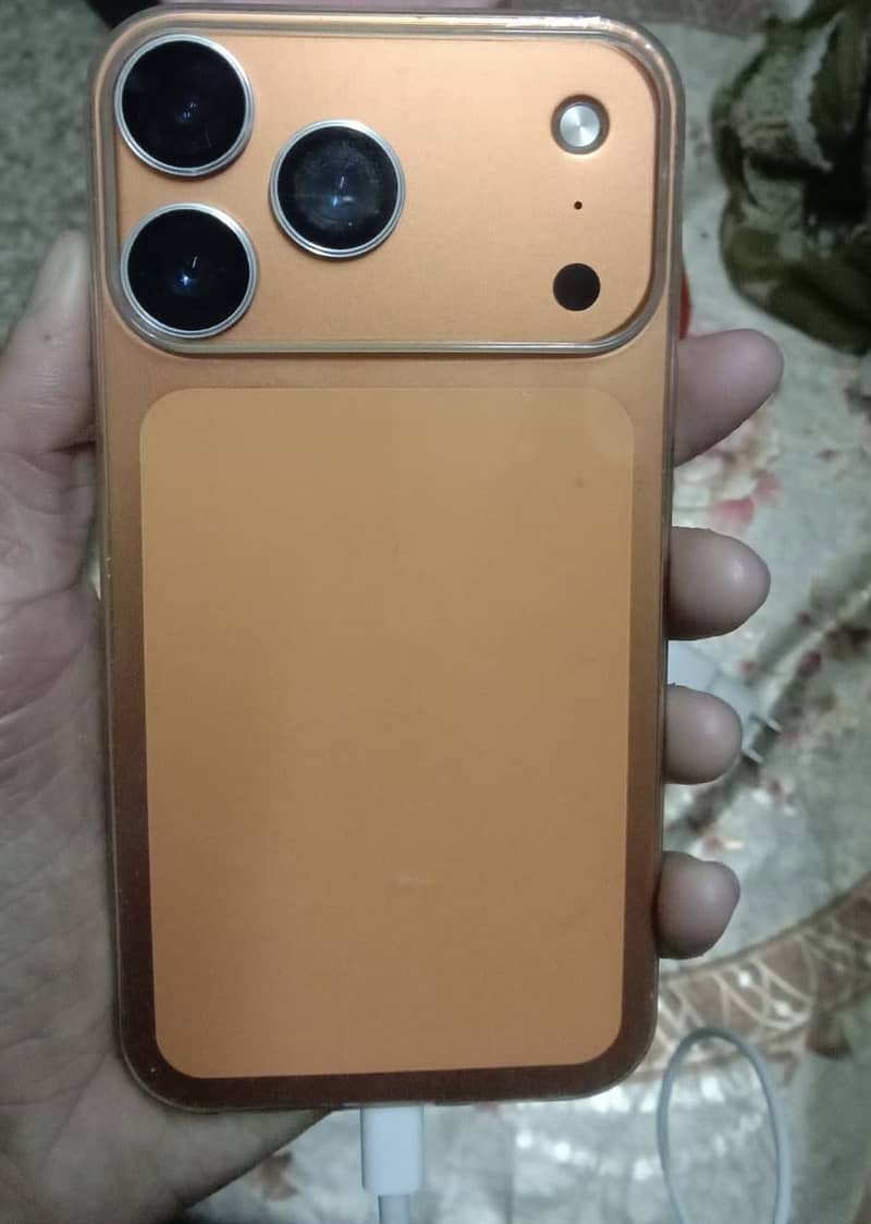 Apple iPhone XR 4