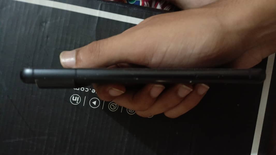 Google Pixel 8 3