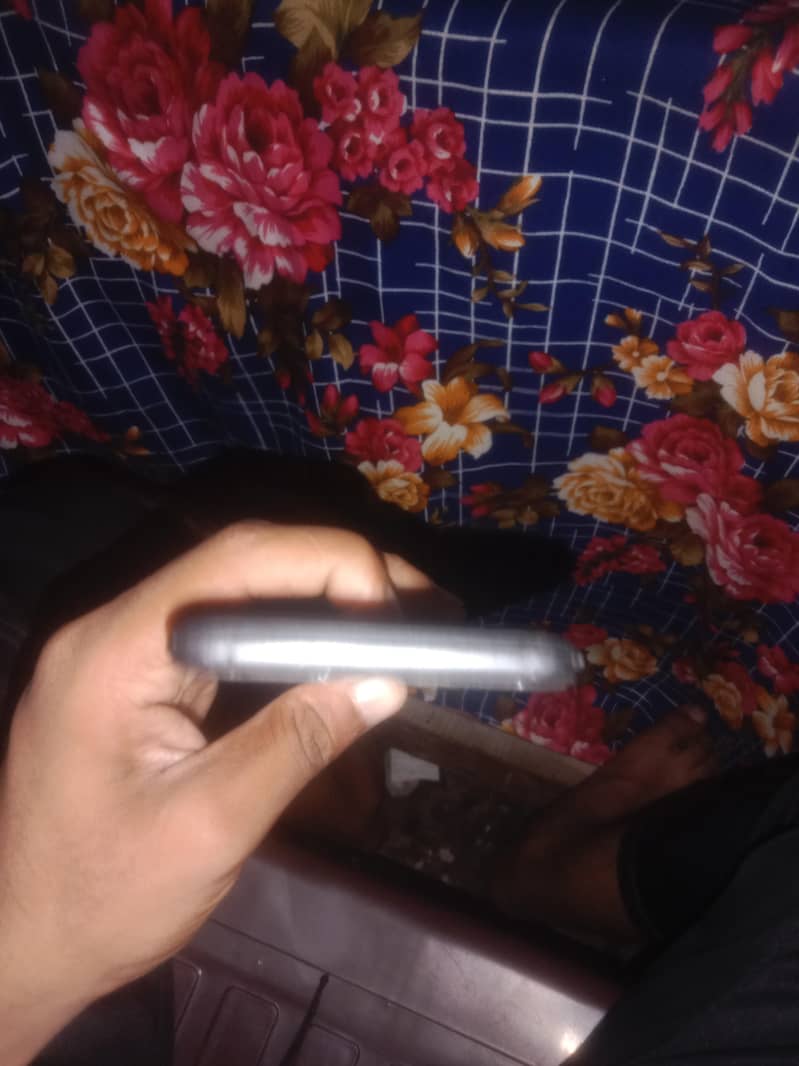 Tecno Spark 7 3