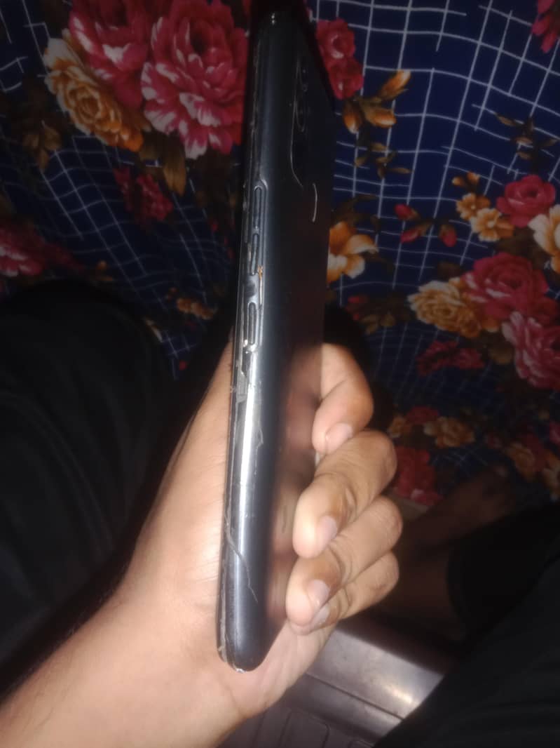 Tecno Spark 7 4