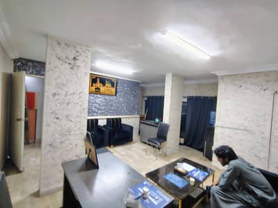 broker requirement for real estate