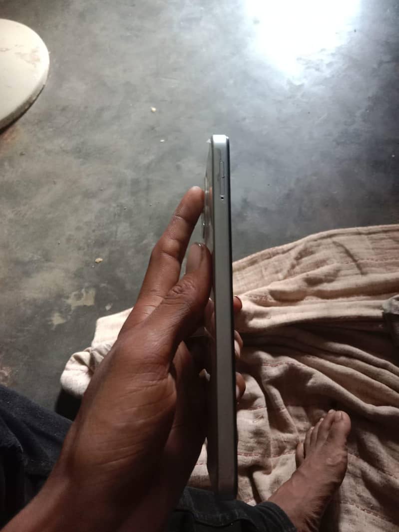 Tecno Spark 20C 2