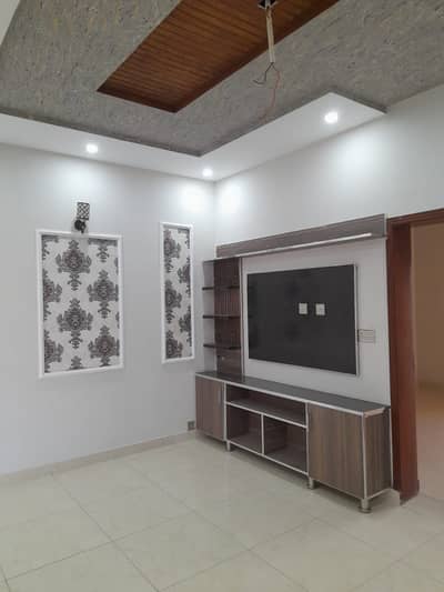8 MARLA GROUND FLOOR PORTION AVAILABLE FOR RENT IN HIGH COURT PHASE 2 COLLEGE ROAD LAHORE