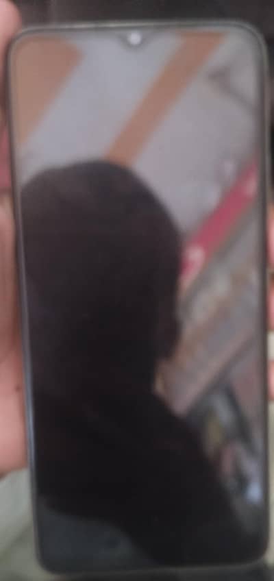 OPPO A38