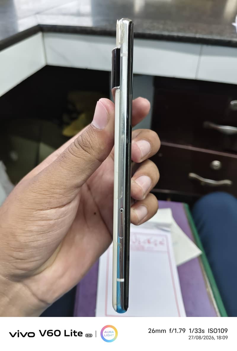 Google Pixel 6 Pro 1