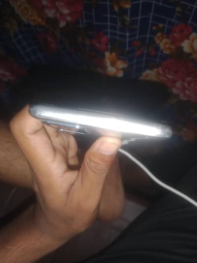 OPPO A16
