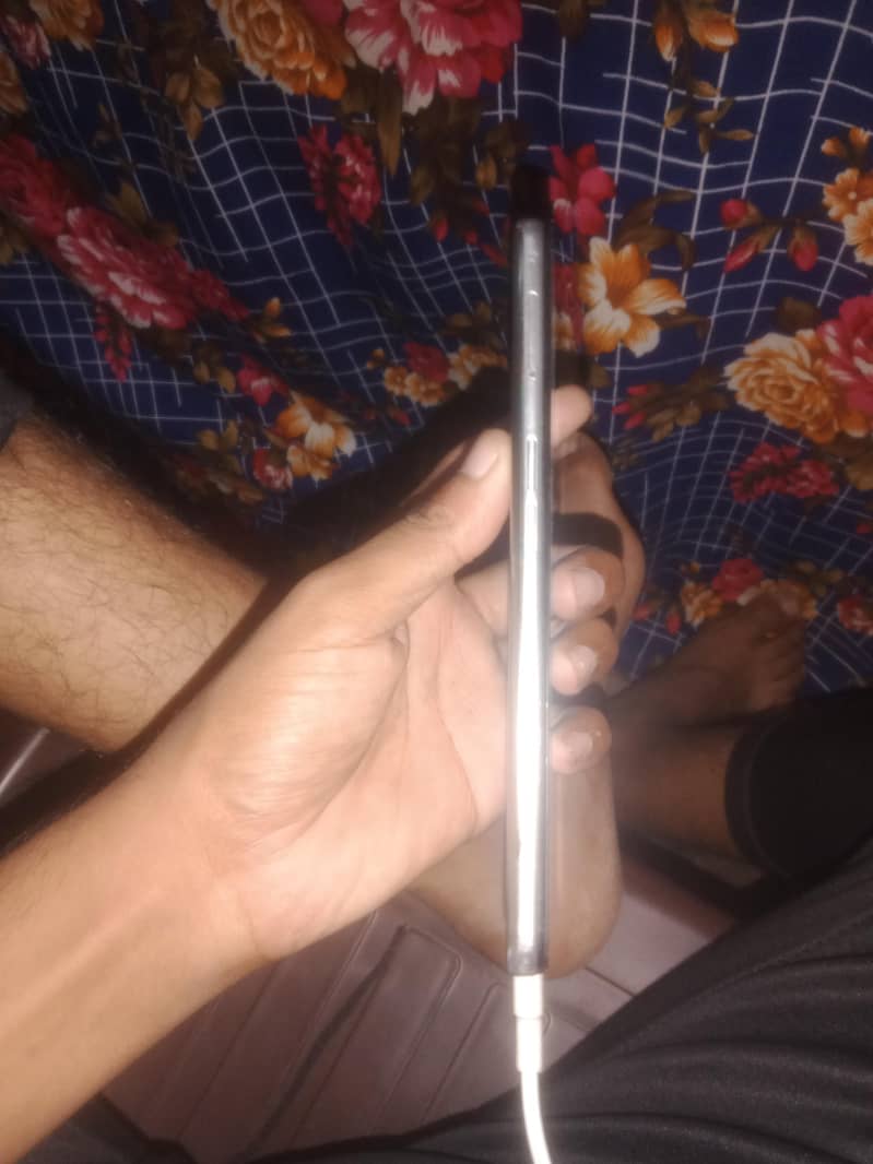 OPPO A16 1