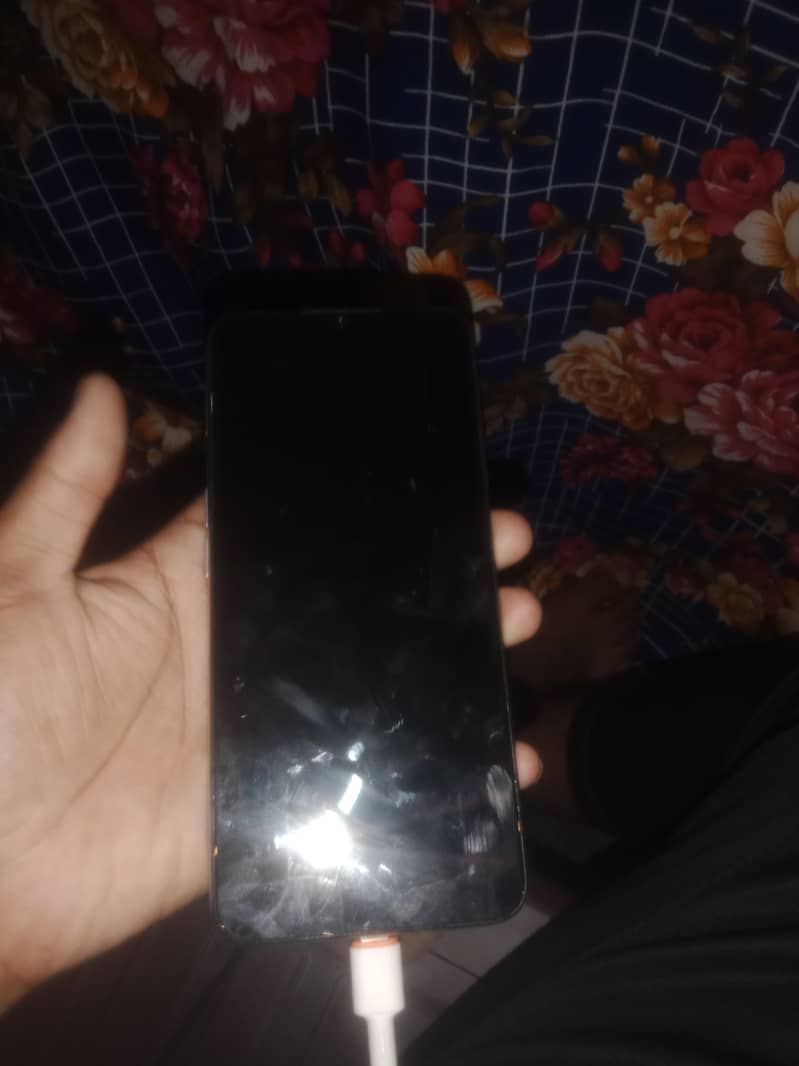 OPPO A16 4