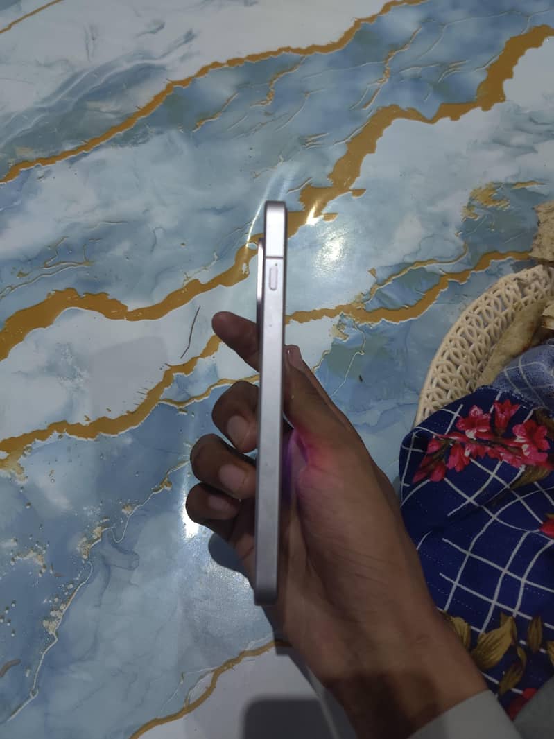 One Plus 13R 1