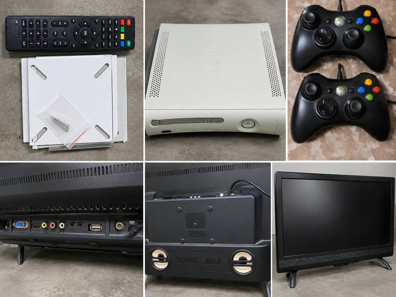 xbox360 0