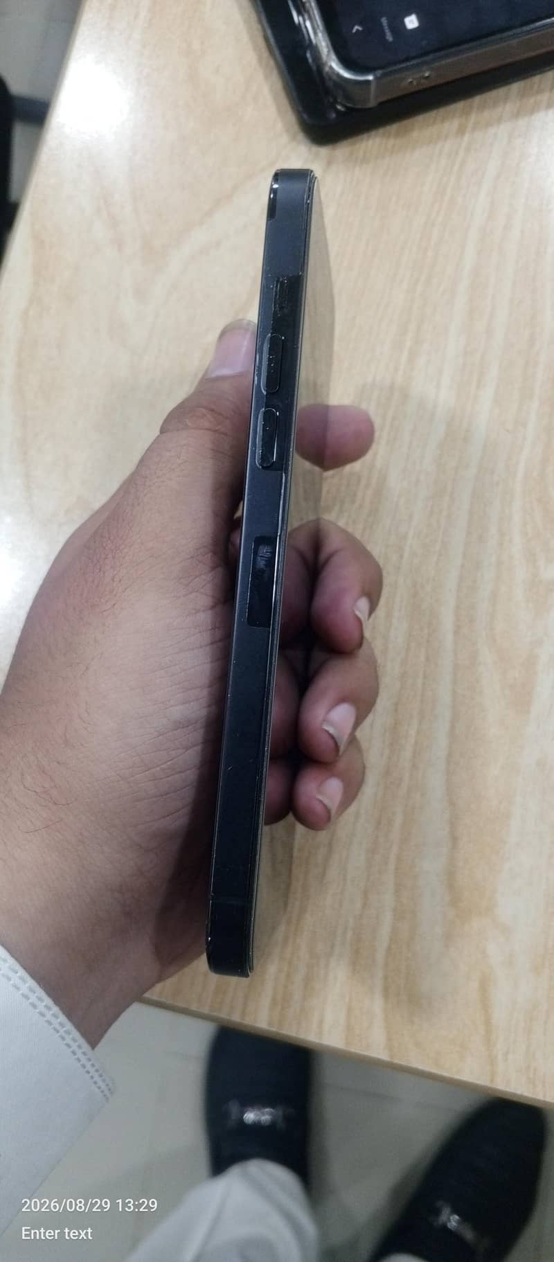 Apple iPhone 14 Pro Max 2