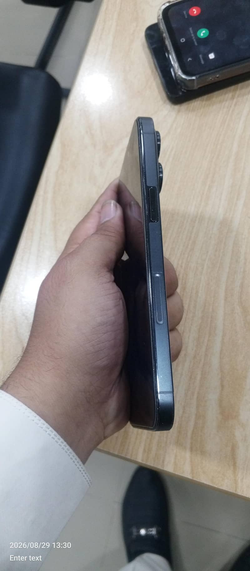 Apple iPhone 14 Pro Max 3