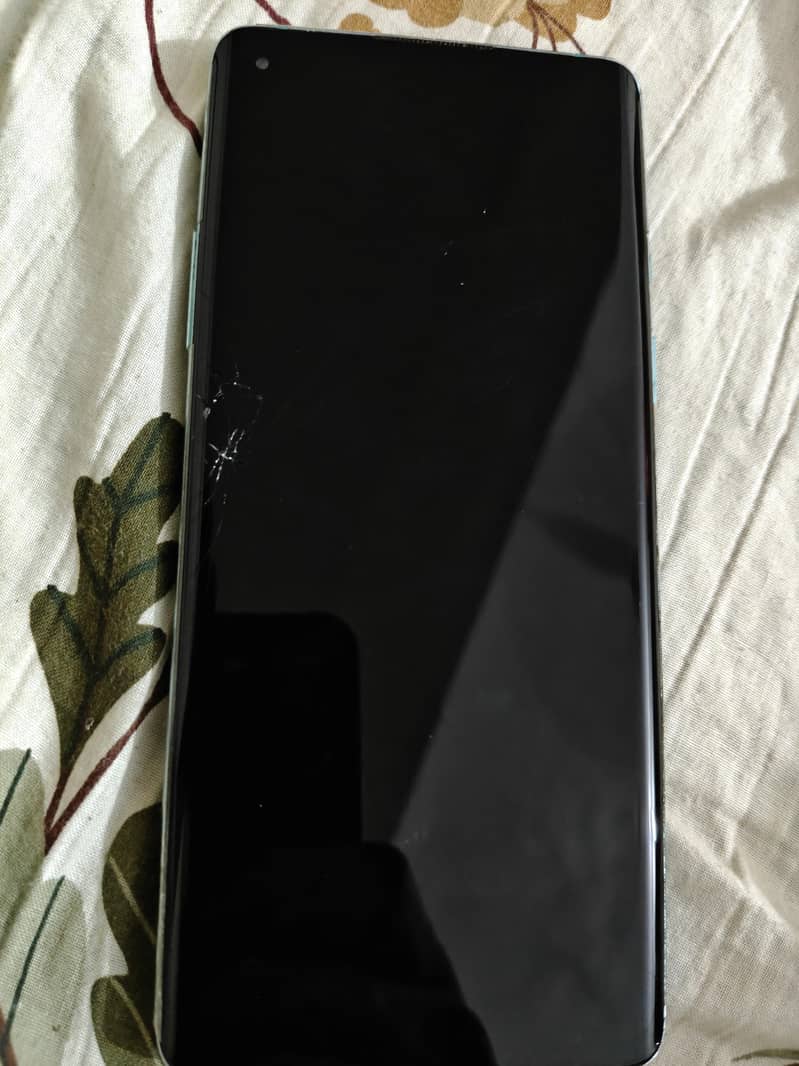 One Plus 8 2