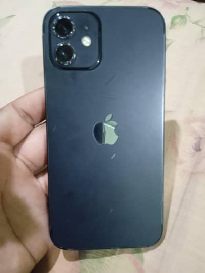 PTA 64 GB 03ooo76-72_99