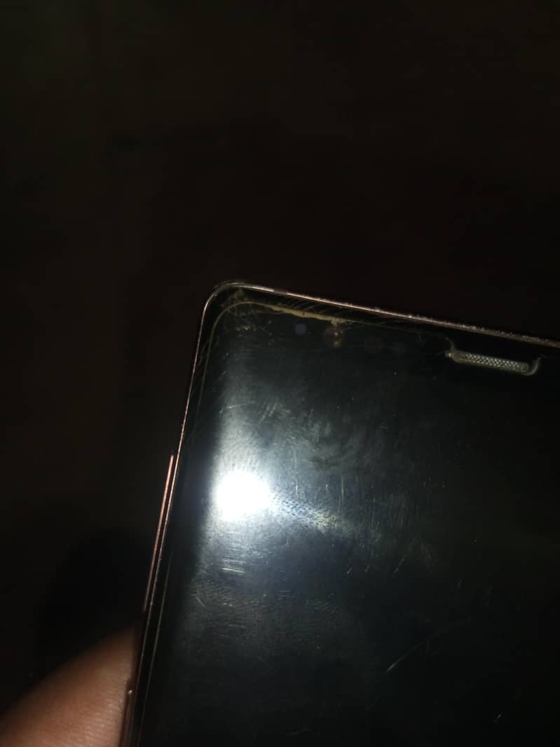 Samsung Mobile Note 9 3