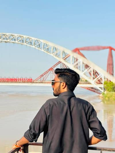 I need job 03111187755