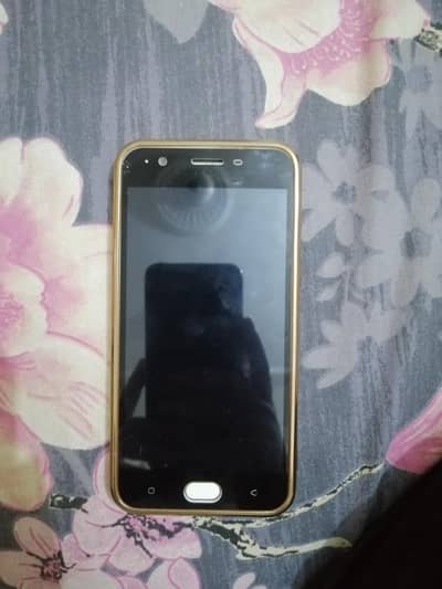 OPPO A57 for sale