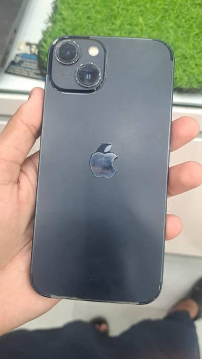 iphone 13 pta approved