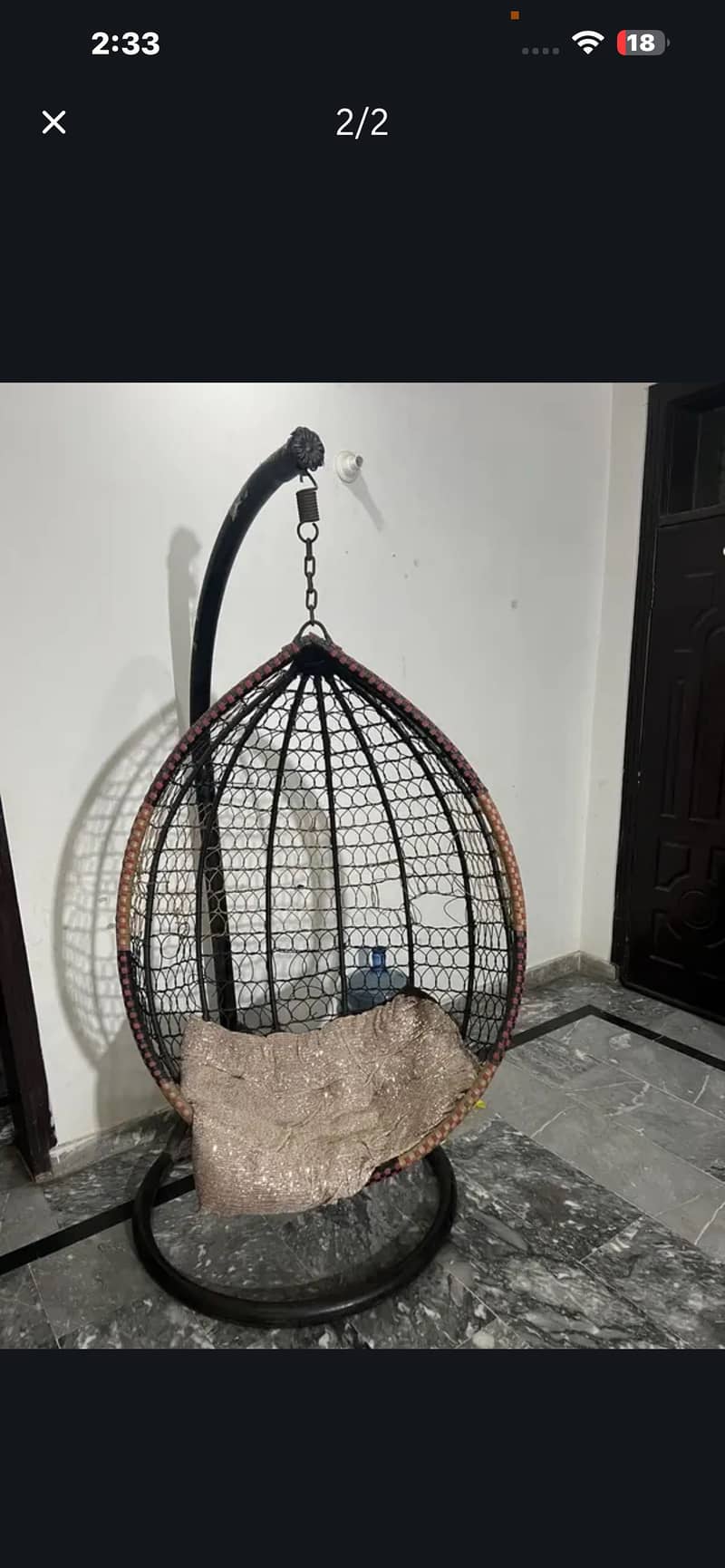 Jhola 0