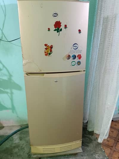 fridge for sell