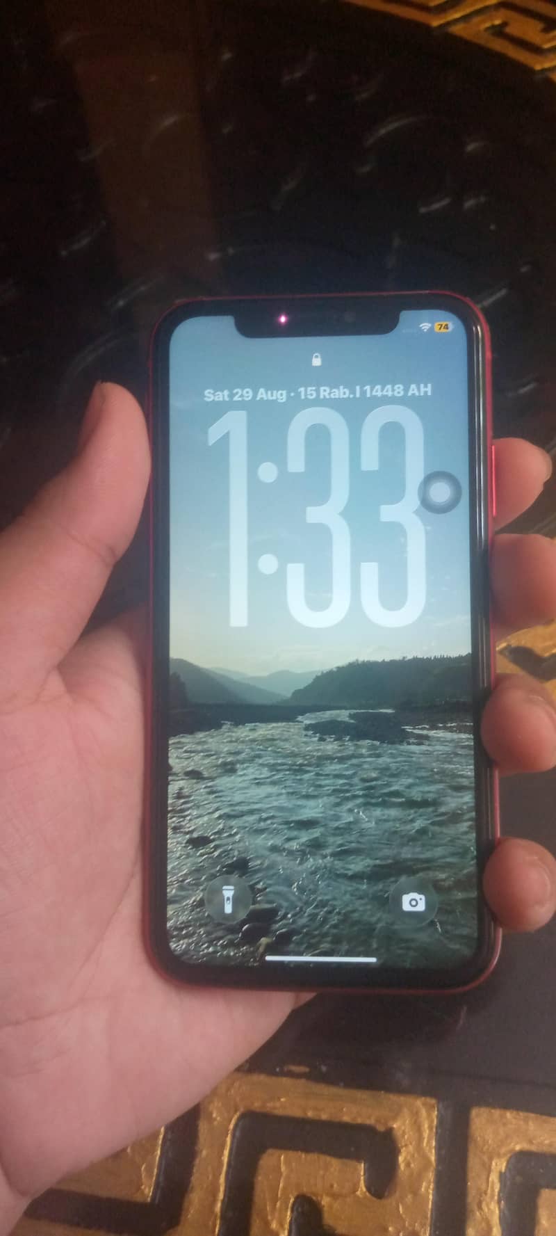 Apple iPhone 11 2
