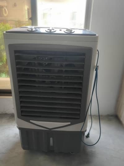 I am selling urgent air cooler