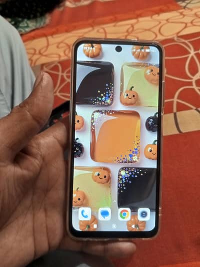 Xiaomi Redmi Note 10 4+/128