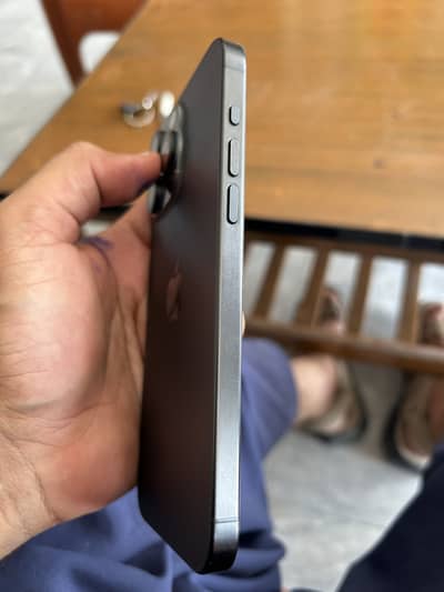 Iphone 15promax