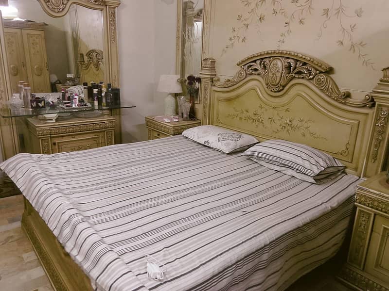 bed set 1