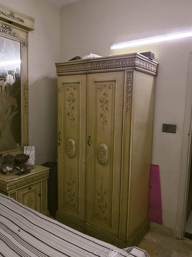 bed set 2