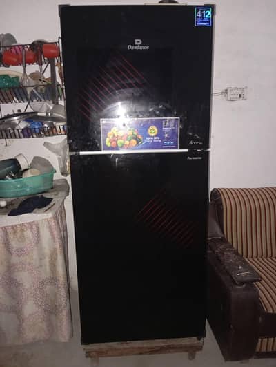 for sale