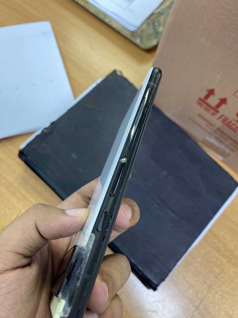 Google Pixel 6 3