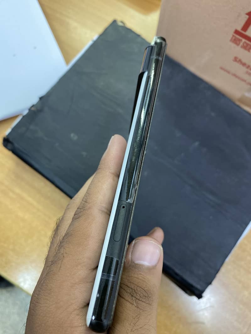 Google Pixel 6 6