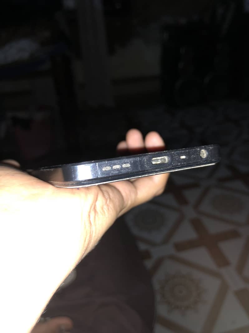 OPPO A18 1
