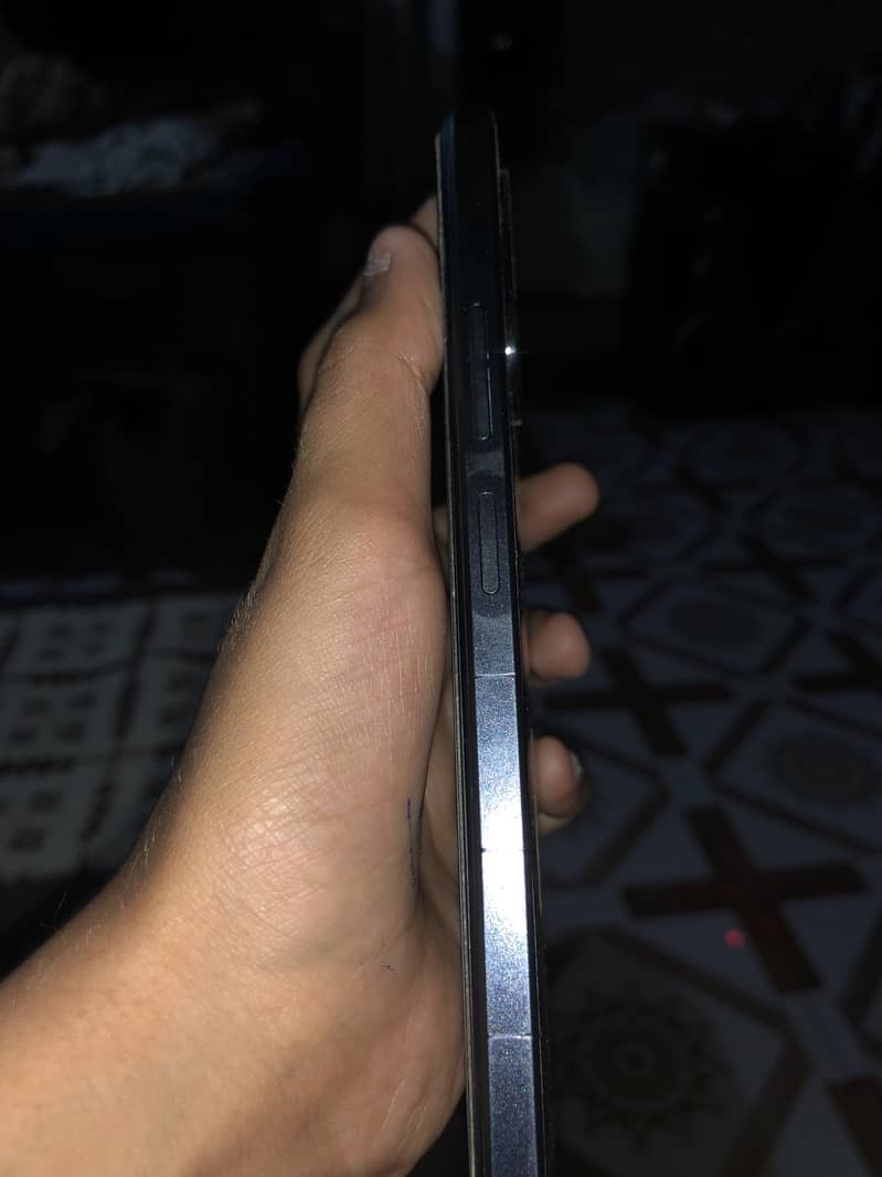 OPPO A18 2