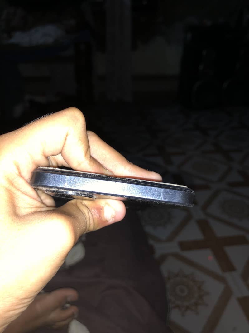 OPPO A18 3