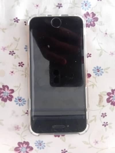 Apple iPhone 6