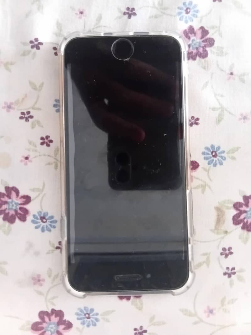 Apple iPhone 6 0
